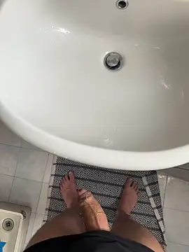 Snapshot of impaolo20 chatting on 02.13.26 impaolo20 online show from 02.13.26