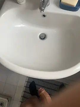 Snapshot of impaolo20 chatting on 02.27.26 impaolo20 online show from 02.27.26