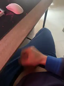 Snapshot of impaolo20 chatting on 03.22.26 impaolo20 online show from 03.22.26