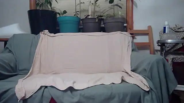 jonnygoodtimes online show from 10.04.25