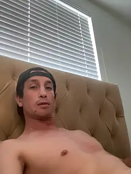 dhottest online show from 06.28.26