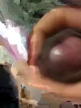 Andreizinho34 online show from 01.09.26