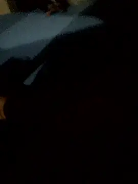 Andreizinho34 online show from 01.12.26