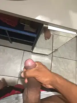 Andreizinho34 online show from 02.15.26