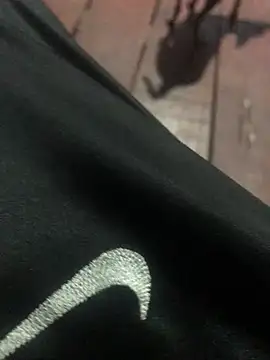 Andreizinho34 online show from 02.20.26