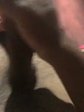 Andreizinho34 online show from 02.25.26