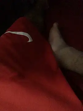 Andreizinho34 online show from 03.16.26