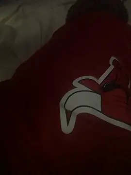 Andreizinho34 online show from 03.18.26