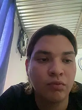 adam angelssss online show from 05.01.26