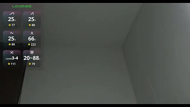 Snapshot of cmzo_ chatting on 03.16.26 cmzo online show from 03.16.26