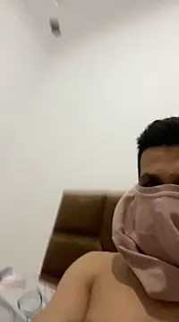 Ismaelpollon online show from 03.13.25