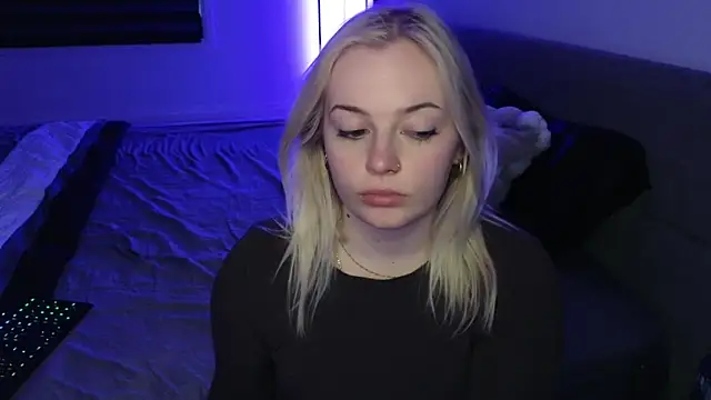 margot robbie7 online show from 04.27.26