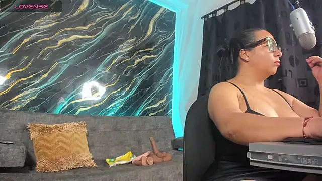 Kattysoto online show from 05.14.26