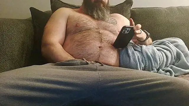 Golgara online show from 03.08.26