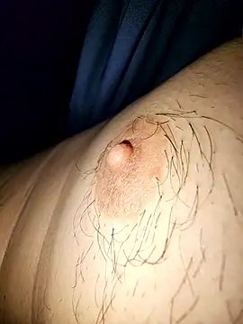 ikeike-kun online show from 09.19.25