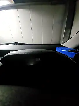 ikeike-kun online show from 09.22.25