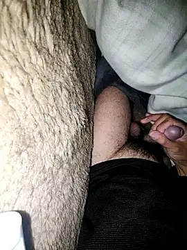 ikeike-kun online show from 02.16.26