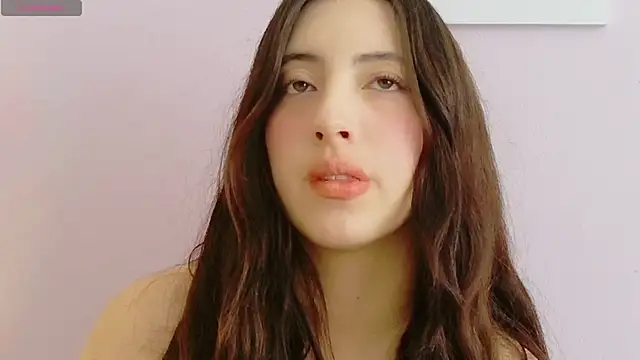 Snapshot of Rebbecawhite_meow chatting on 06.07.26 Rebbecawhite meow online show from 06.07.26