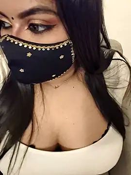 Snapshot of Tamil_hot_whiskey_girl chatting on 02.01.26 Tamil hot whiskey girl online show from 02.01.26