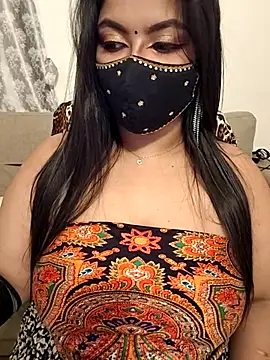 Tamil hot whiskey girl online show from 03.01.26