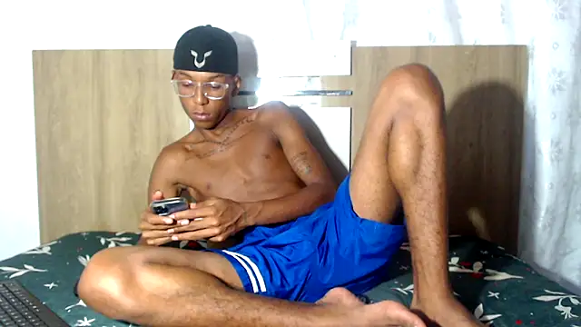 DavidLondo online show from 06.13.26