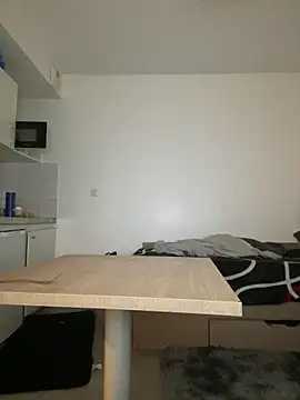 Renoirmonter online show from 03.01.26