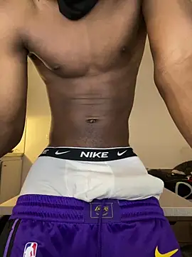 Renoirmonter online show from 03.05.26