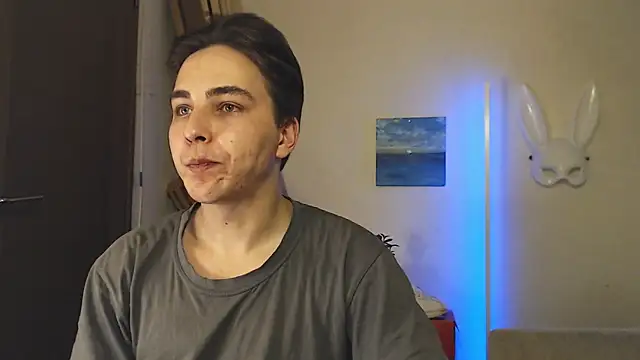 Snapshot of Eric_ether chatting on 03.21.25 Eric ether online show from 03.21.25