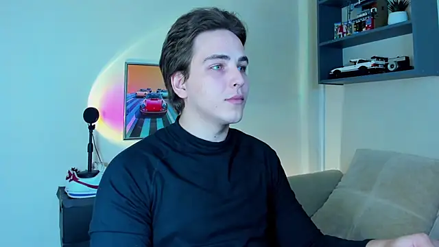 Snapshot of Eric_ether chatting on 09.15.25 Eric ether online show from 09.15.25