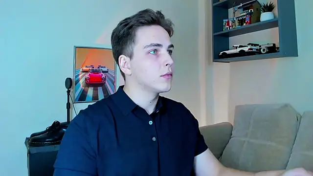 Snapshot of Eric_ether chatting on 09.23.25 Eric ether online show from 09.23.25