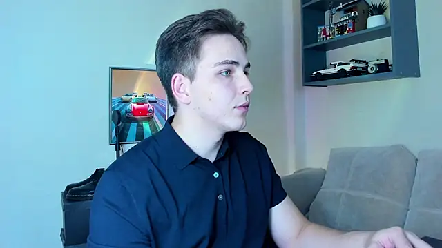 Snapshot of Eric_ether chatting on 09.30.25 Eric ether online show from 09.30.25