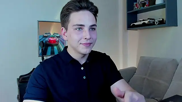 Snapshot of Eric_ether chatting on 10.04.25 Eric ether online show from 10.04.25