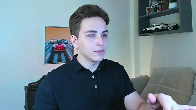 Snapshot of Eric_ether chatting on 10.10.25 Eric ether online show from 10.10.25