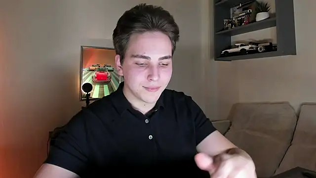 Snapshot of Eric_ether chatting on 11.13.25 Eric ether online show from 11.13.25