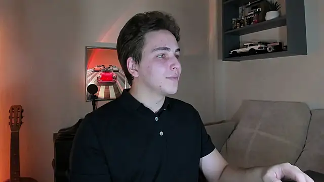 Snapshot of Eric_ether chatting on 11.14.25 Eric ether online show from 11.14.25