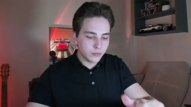 Snapshot of Eric_ether chatting on 11.15.25 Eric ether online show from 11.15.25