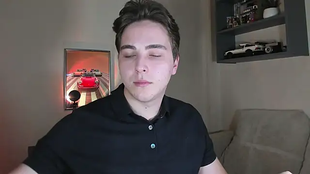 Snapshot of Eric_ether chatting on 11.21.25 Eric ether online show from 11.21.25