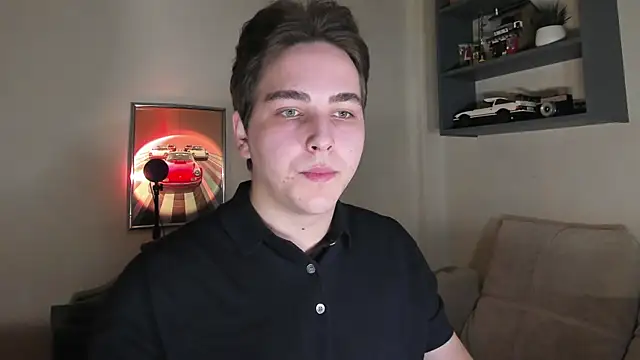 Snapshot of Eric_ether chatting on 11.24.25 Eric ether online show from 11.24.25