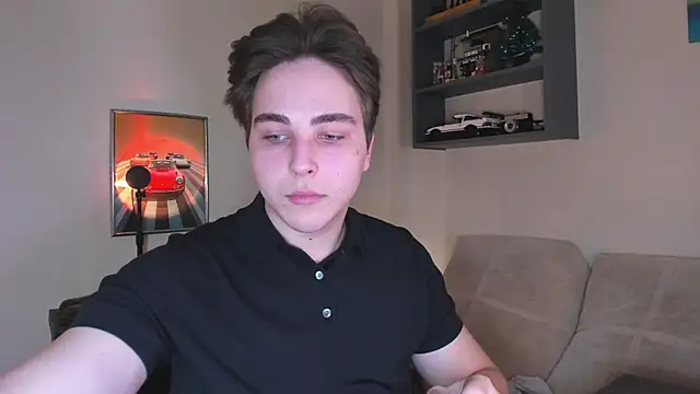 Snapshot of Eric_ether chatting on 12.05.25 Eric ether online show from 12.05.25