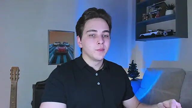 Snapshot of Eric_ether chatting on 12.14.25 Eric ether online show from 12.14.25