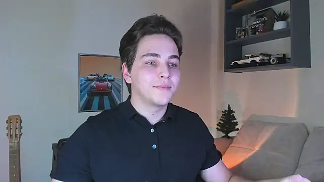 Snapshot of Eric_ether chatting on 12.15.25 Eric ether online show from 12.15.25