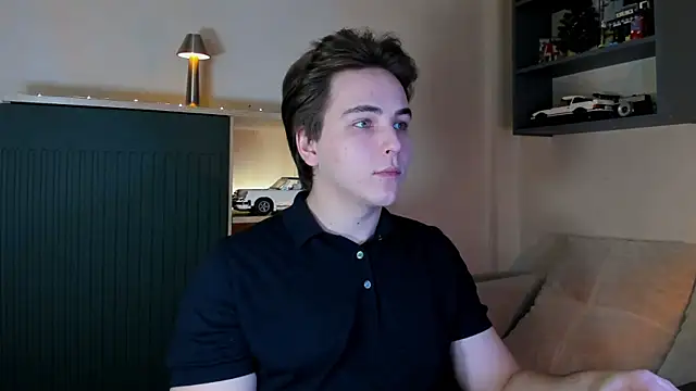 Snapshot of Eric_ether chatting on 01.09.26 Eric ether online show from 01.09.26