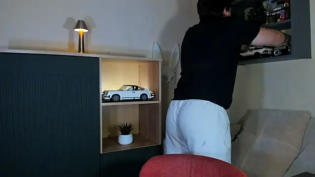 Snapshot of Eric_ether chatting on 01.10.26 Eric ether online show from 01.10.26