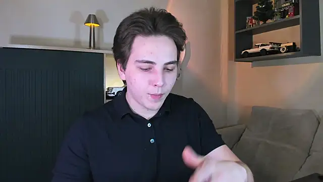 Snapshot of Eric_ether chatting on 01.12.26 Eric ether online show from 01.12.26