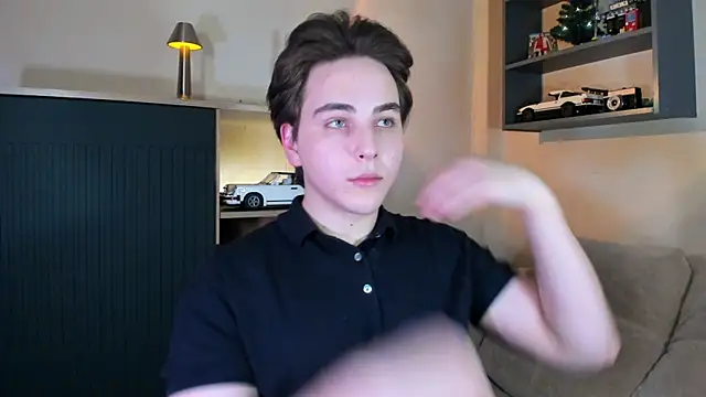 Snapshot of Eric_ether chatting on 01.15.26 Eric ether online show from 01.15.26