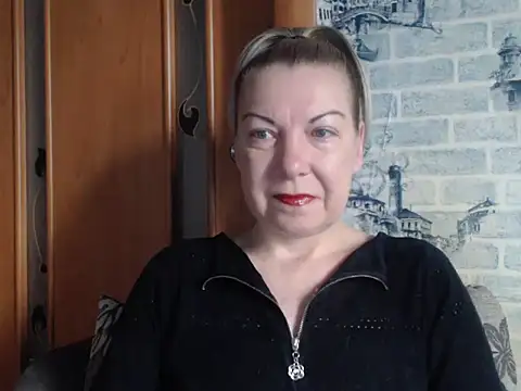 Lillia Ray online show from 04.04.26