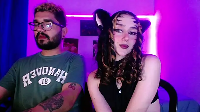 TwinFlamesX online show from 09.16.25