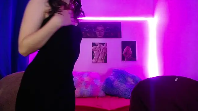 TwinFlamesX online show from 09.24.25