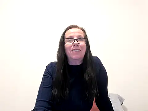 peachgoddess online show from 01.17.26