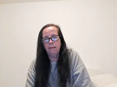 peachgoddess online show from 04.20.26